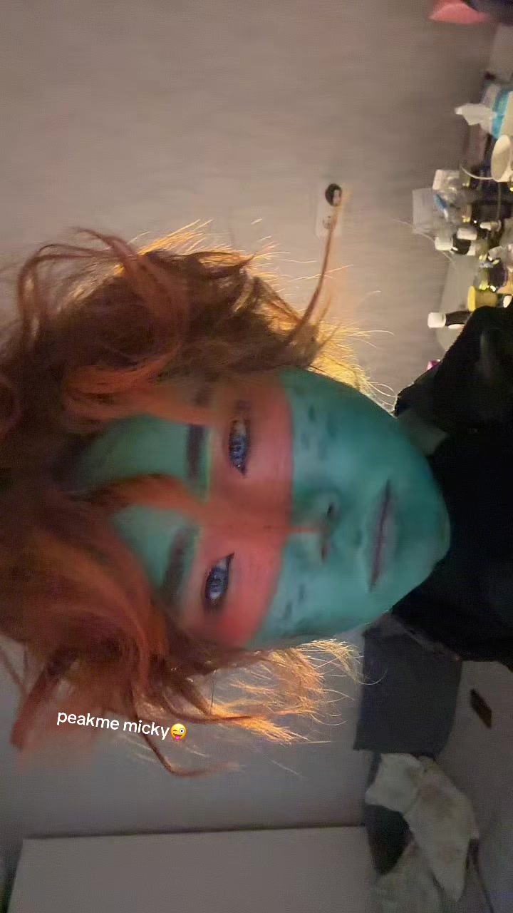 @𝙆𝙚𝙞 𝙈𝙖𝙩𝙤𝙫.