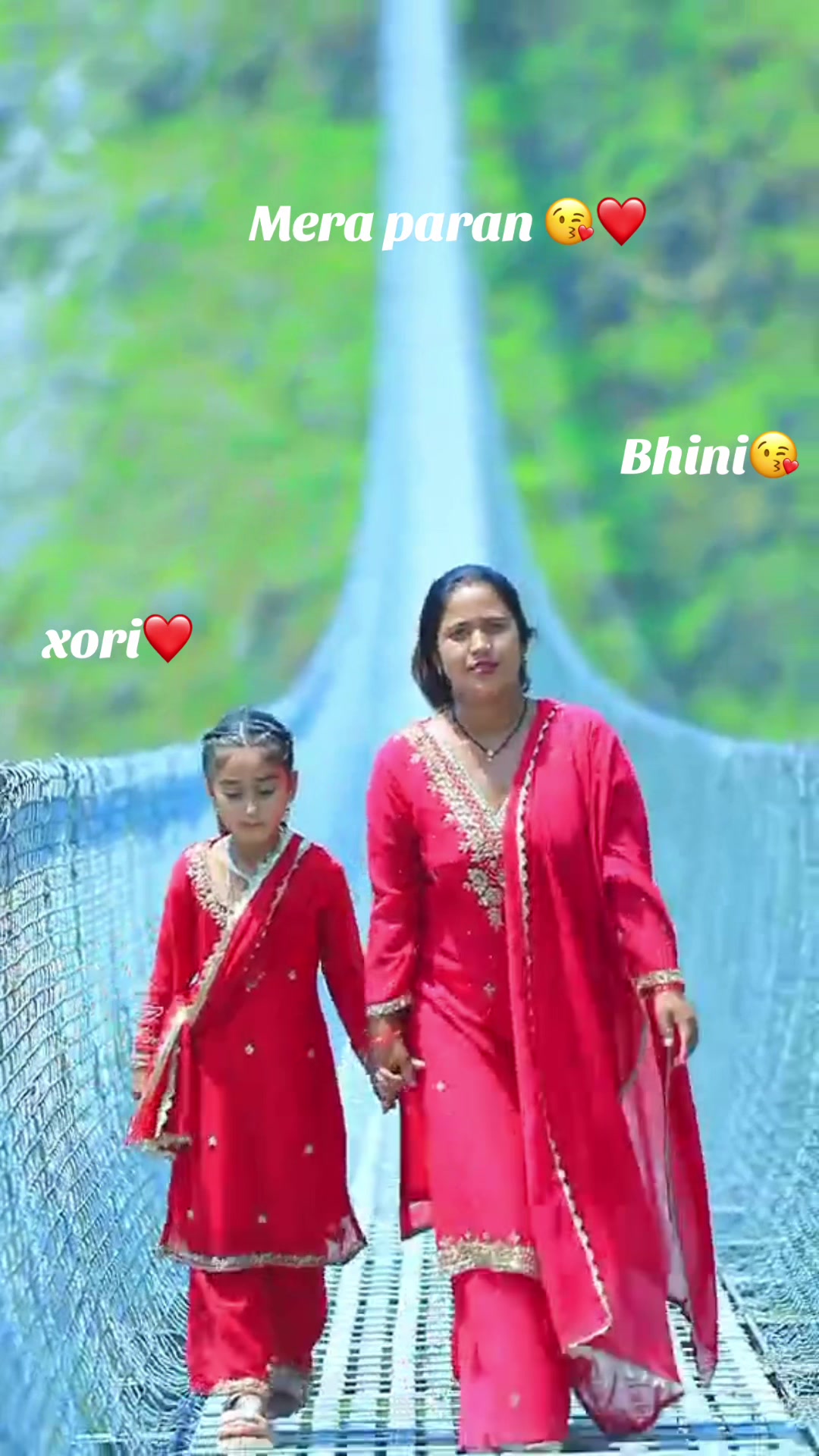 @@gaureekhadka❣️💫🌏