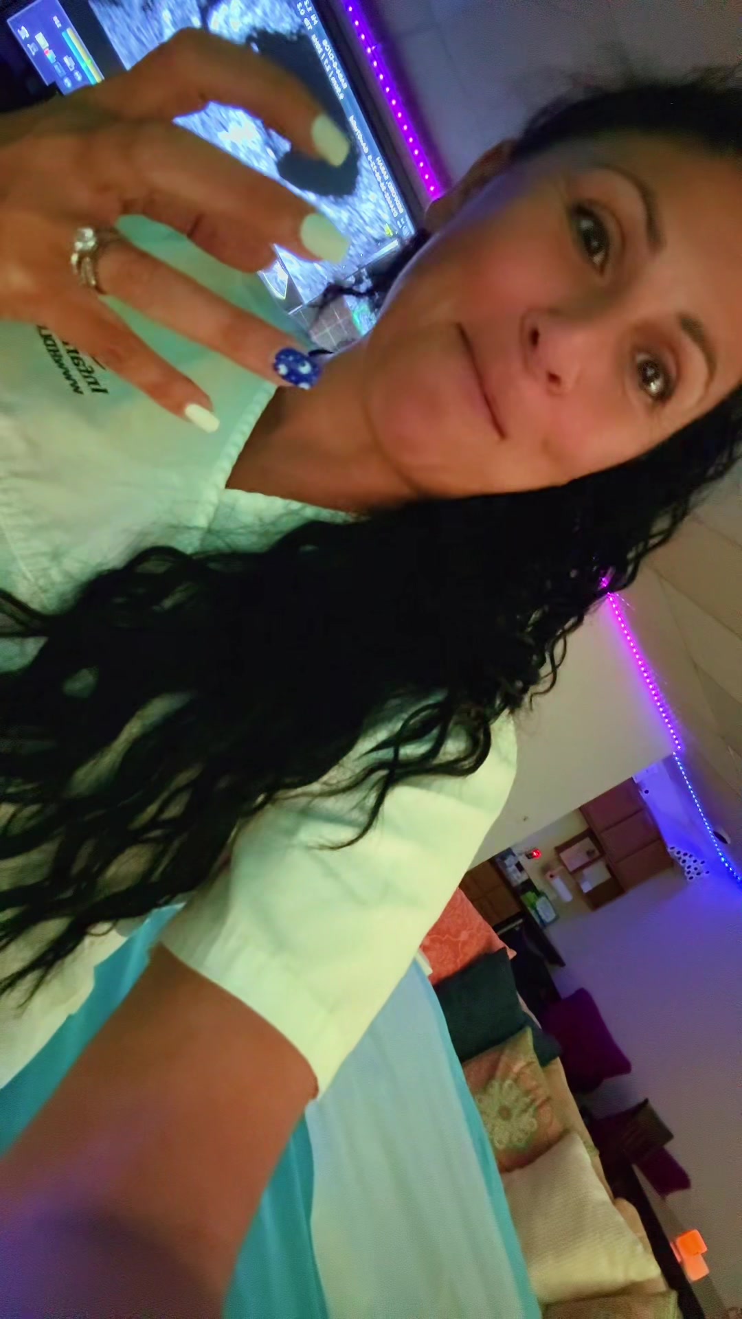 @PregnantSee Inc.