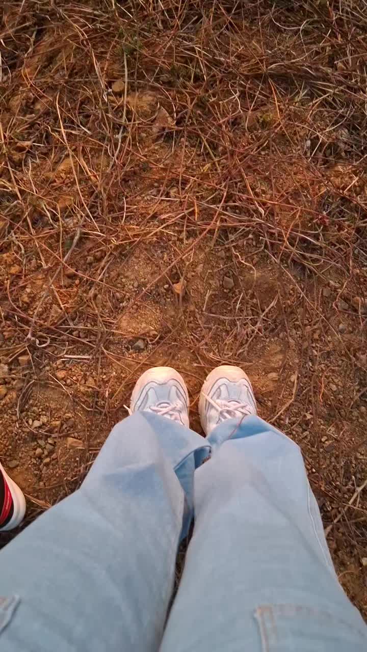 @ᴅᴀɴɪᴇʟᴀ 💗