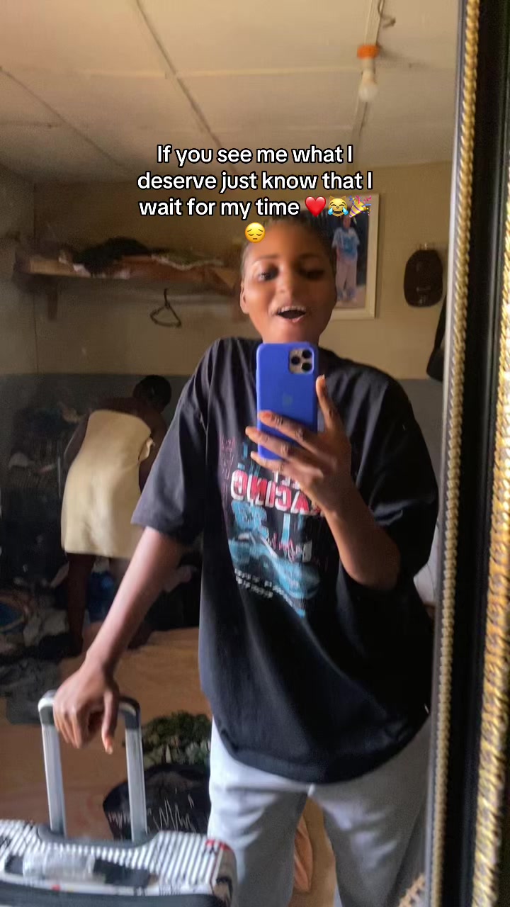 @Ajokeceleb 🦋🌸🔥
