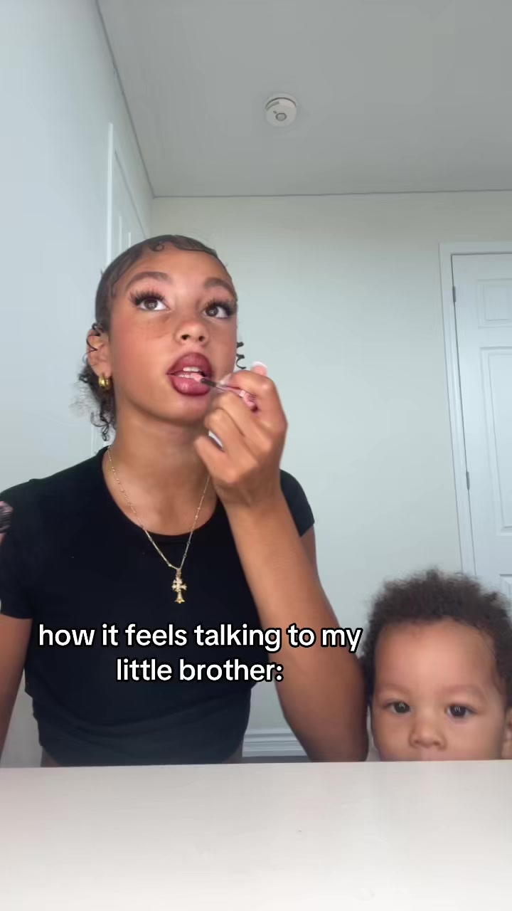 @Aaliyah🤍