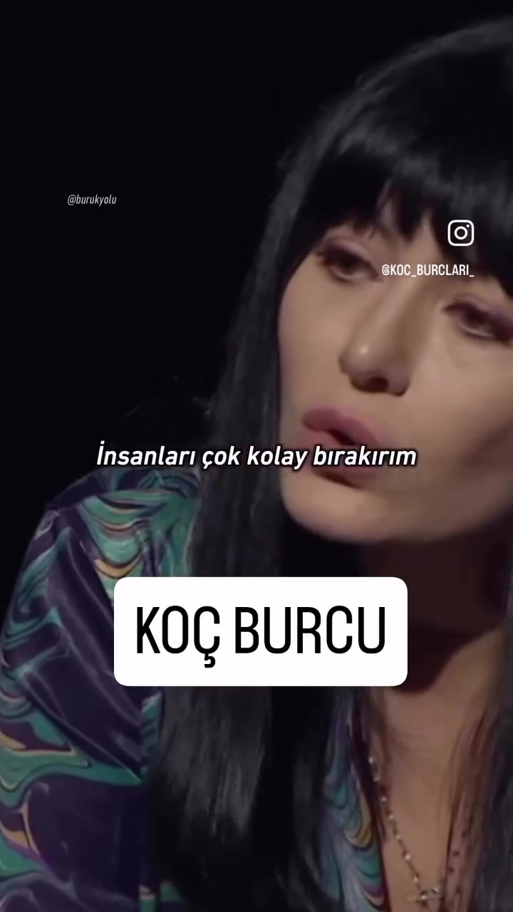 @kocburcu6