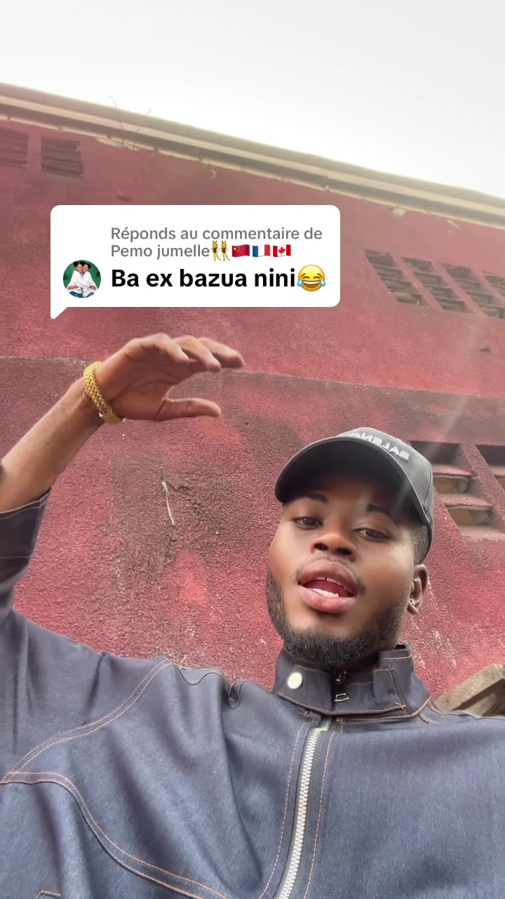 @b&eacute;nie mbappe le visionnaire 👿
