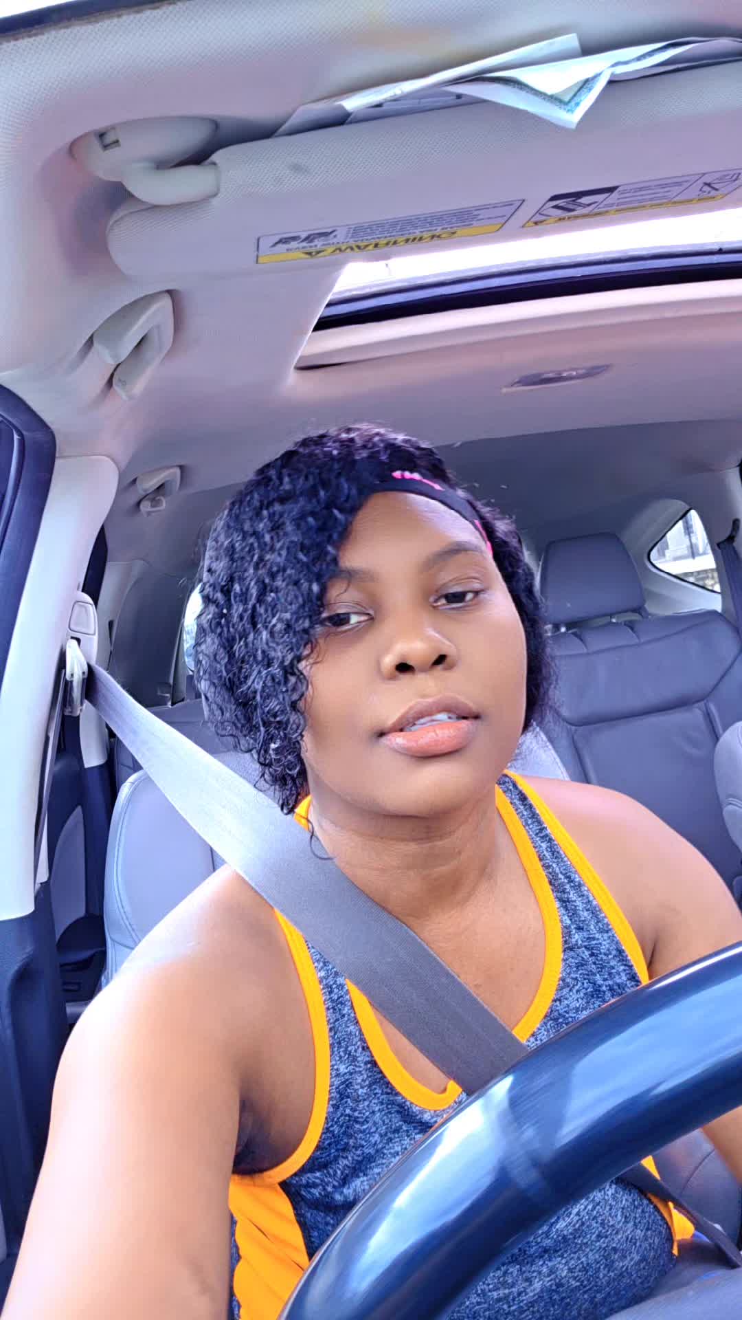 @youdji