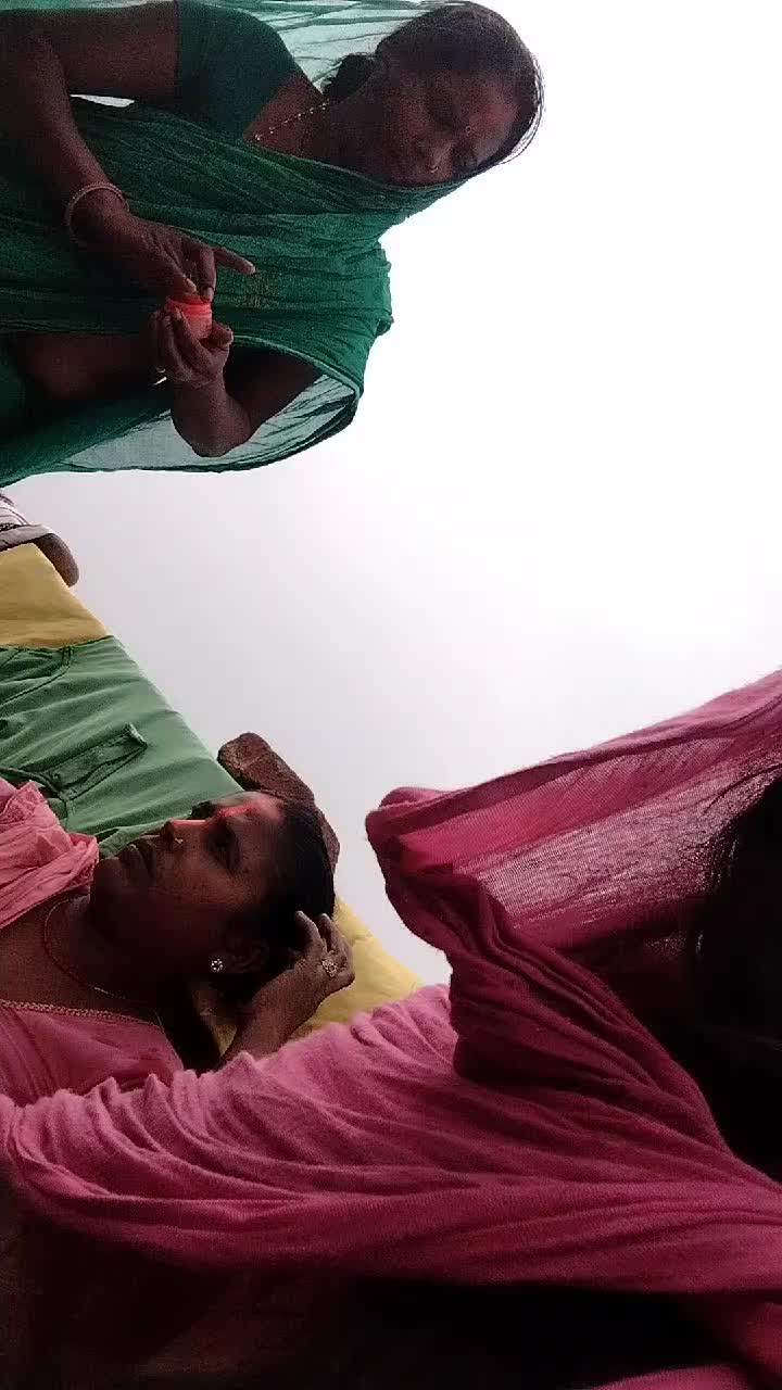 @Krishna Yadav
