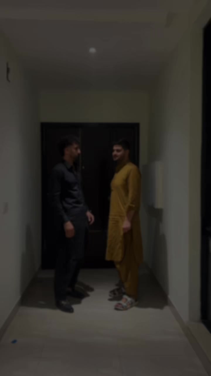 @🔥KHAN🔥