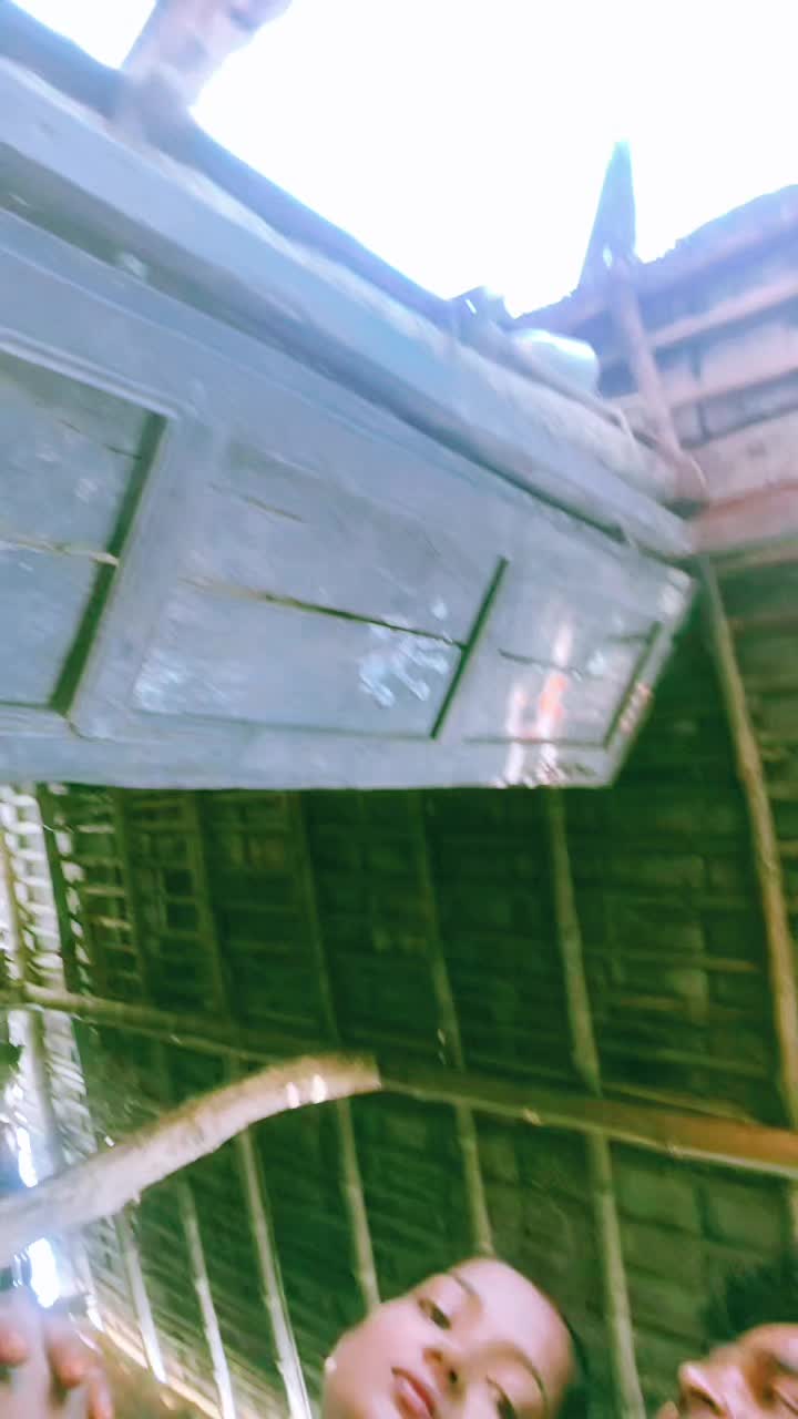 @अम्बिका जय ❣️