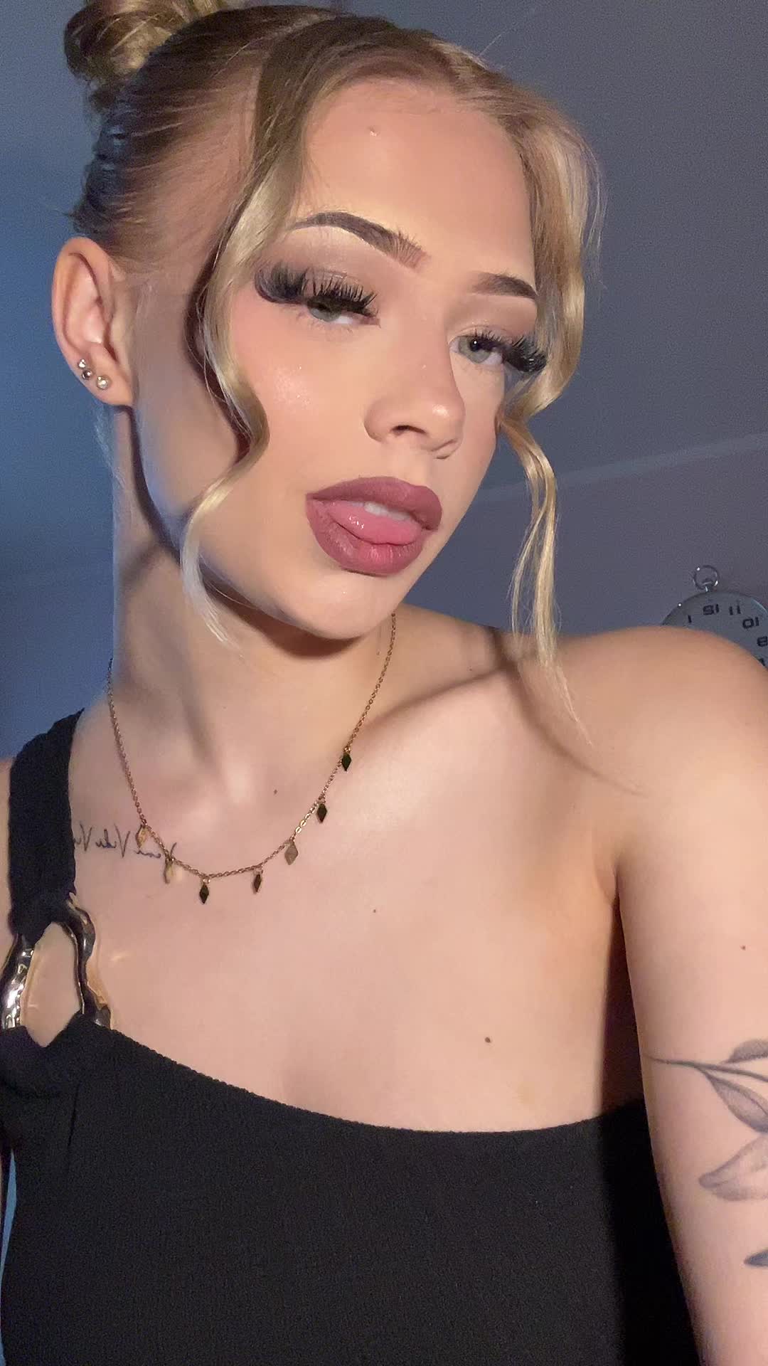 @Ig: nikolaa.gorska