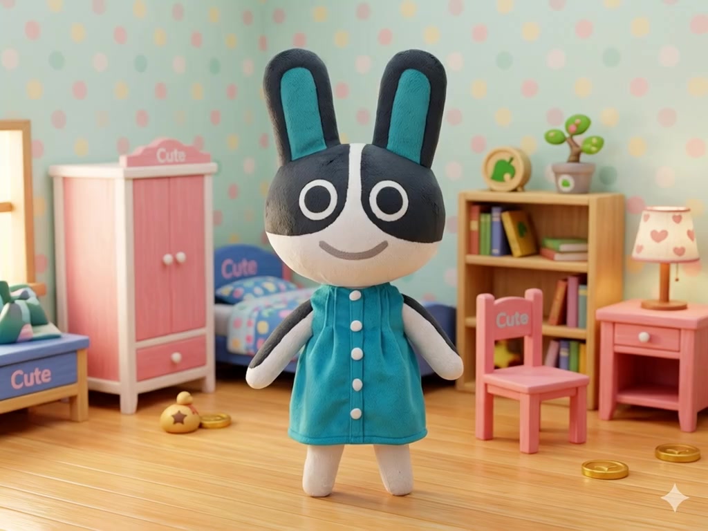 @CrazyPlushStudio