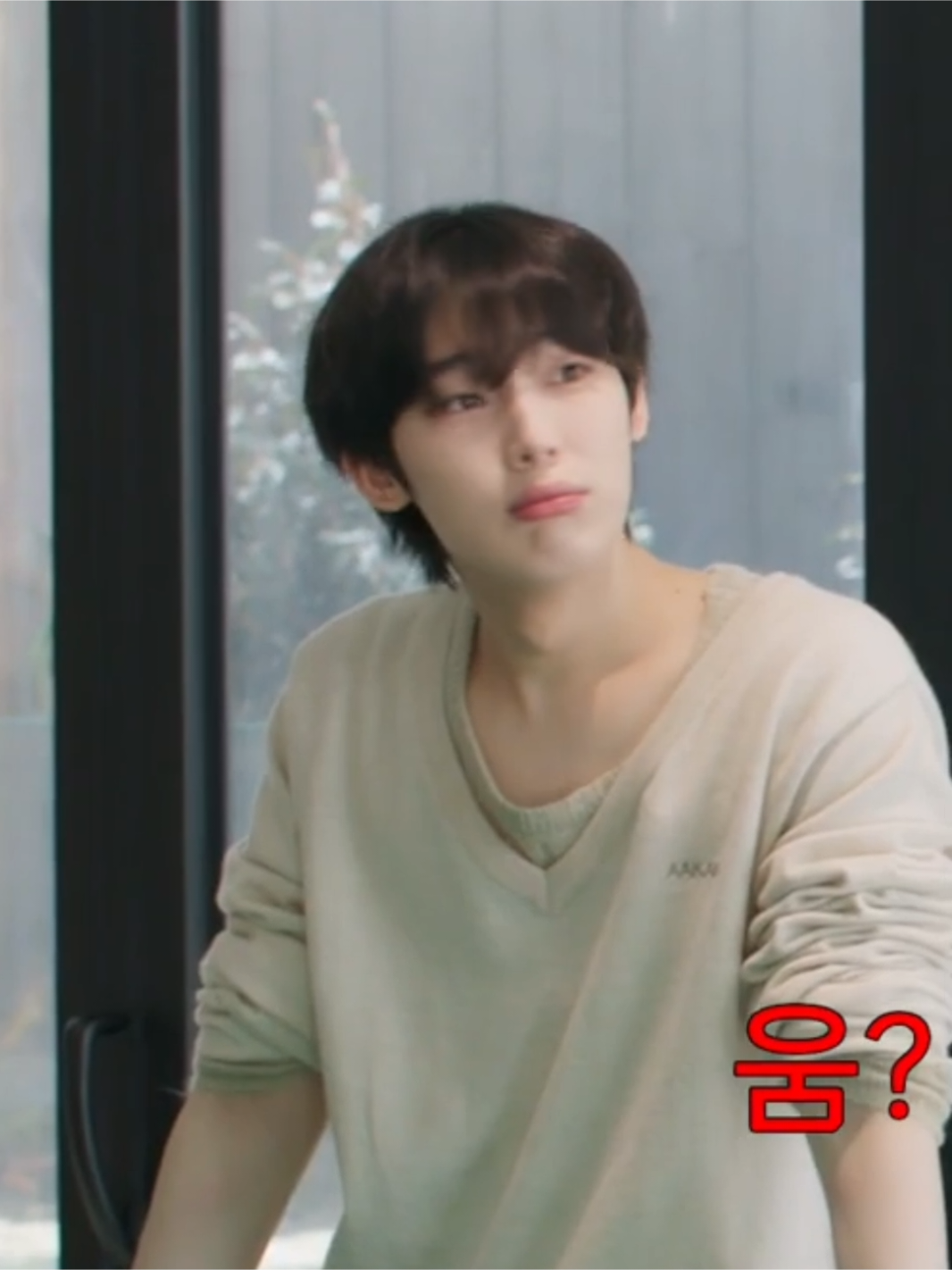 @hoonbun