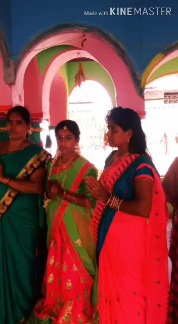 @g.Sri Devi