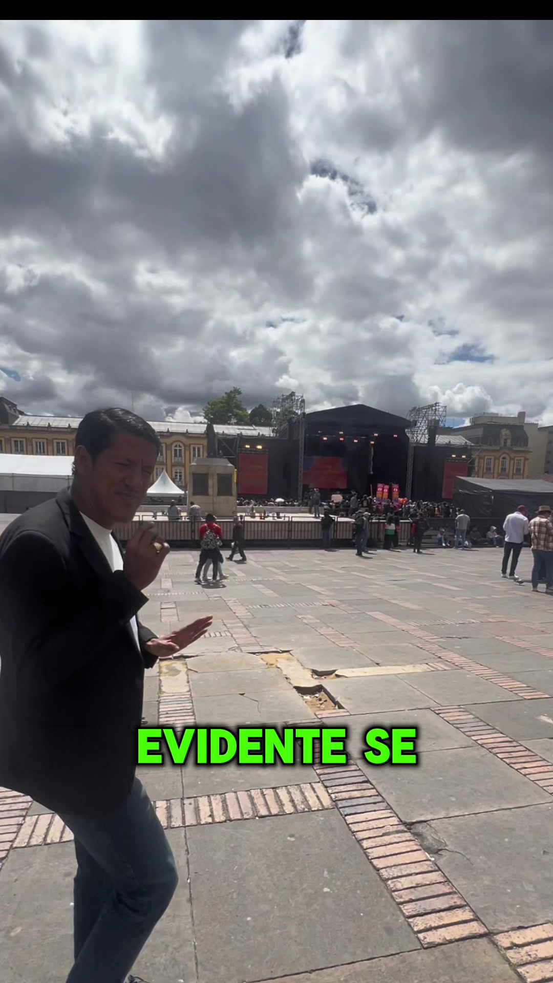 @El &Ntilde;ato Oscar