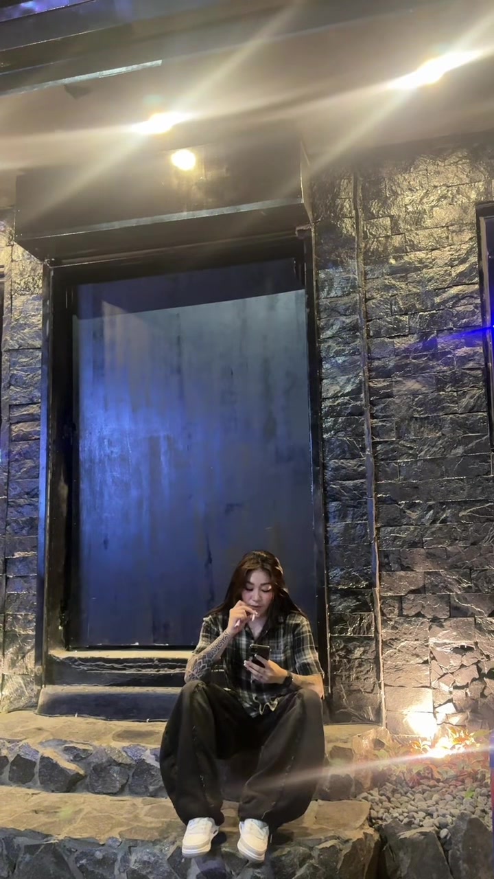 @Shigabambs