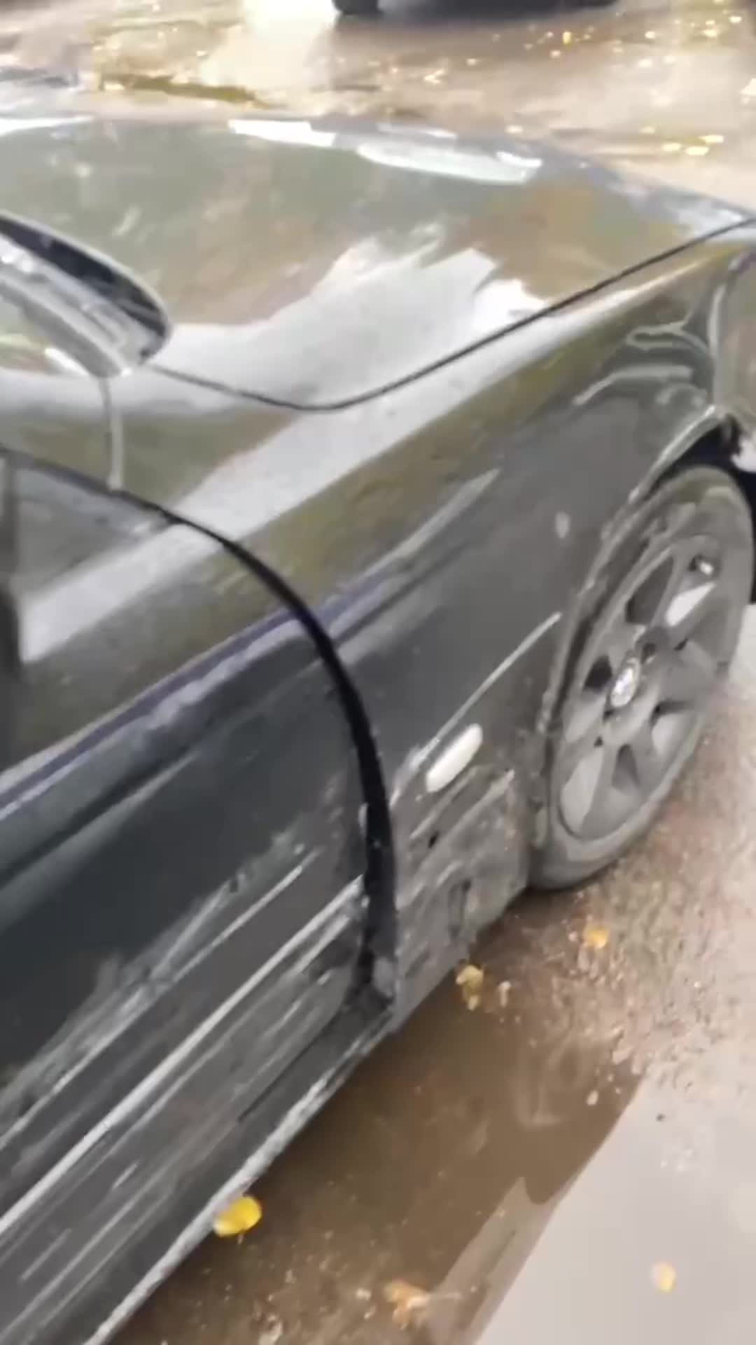 @Reborn_Bmw_Club