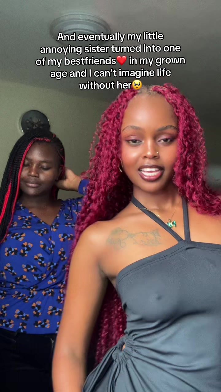 @Alicia✨🌻