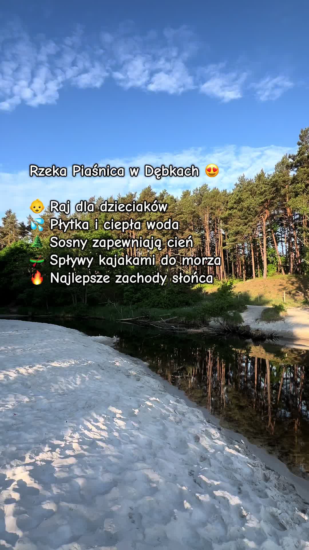 @Villa Norda Dębki 🇵🇱