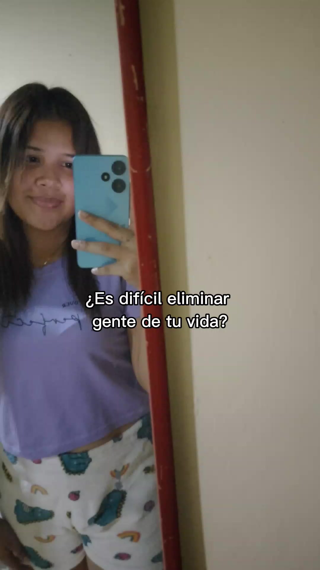 @mariana🧃
