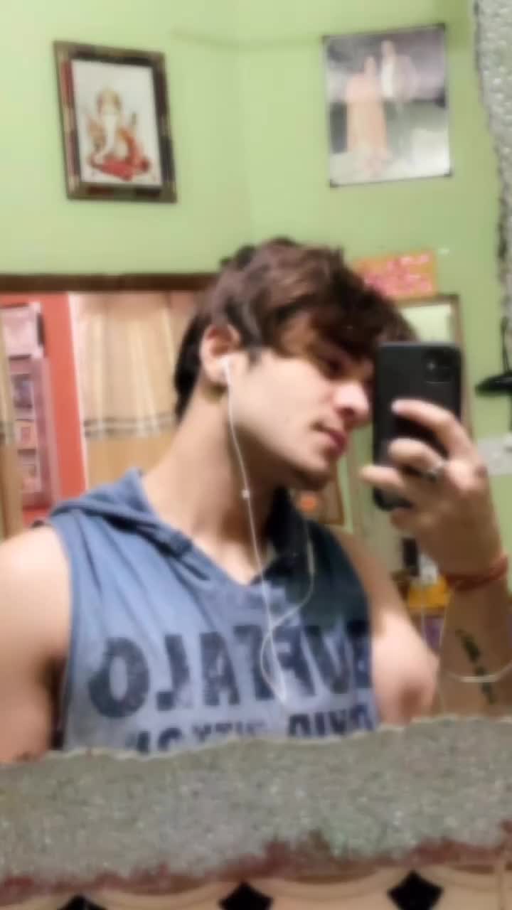 @Raghav bhanot