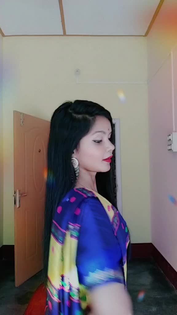@Krissmi D Priya