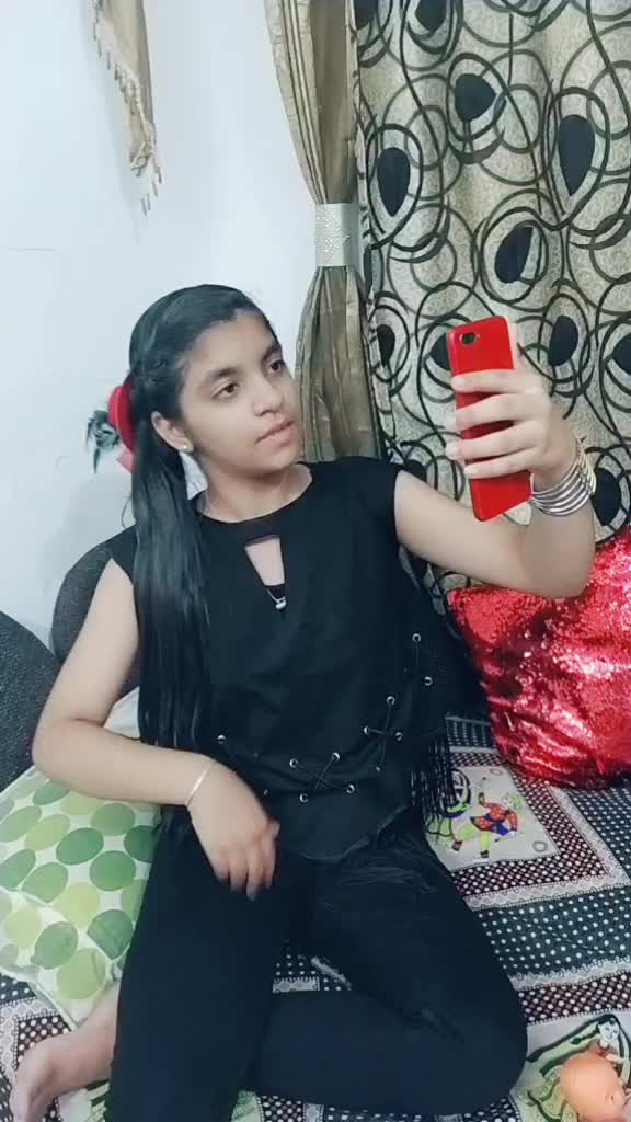 @Tik Toker