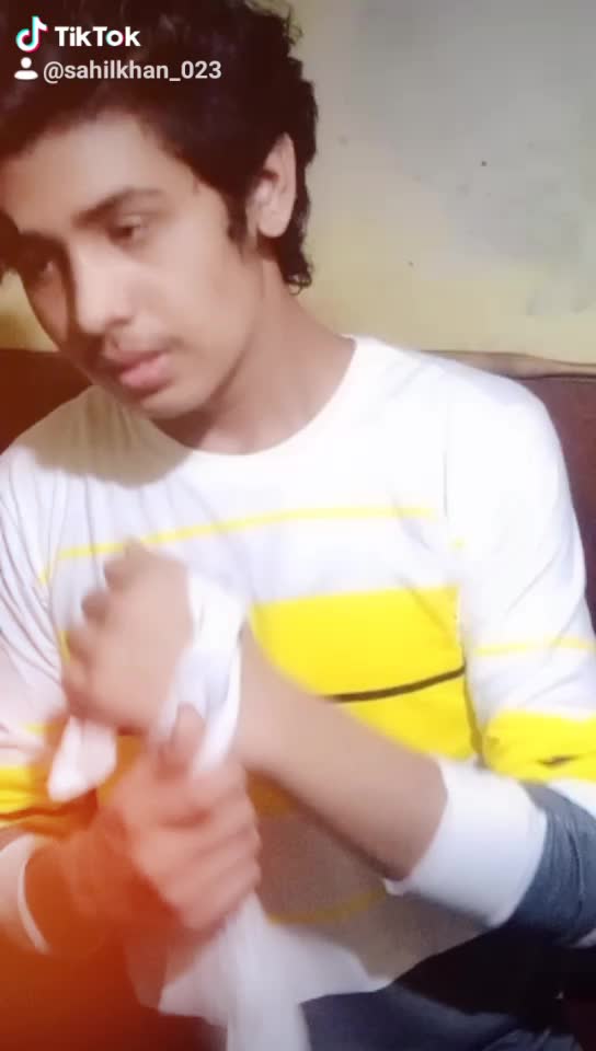 @Sahilkhan023