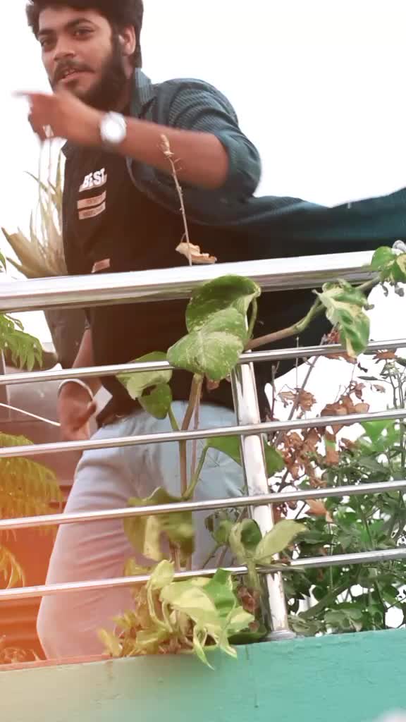 @Chocolate boy ...😍