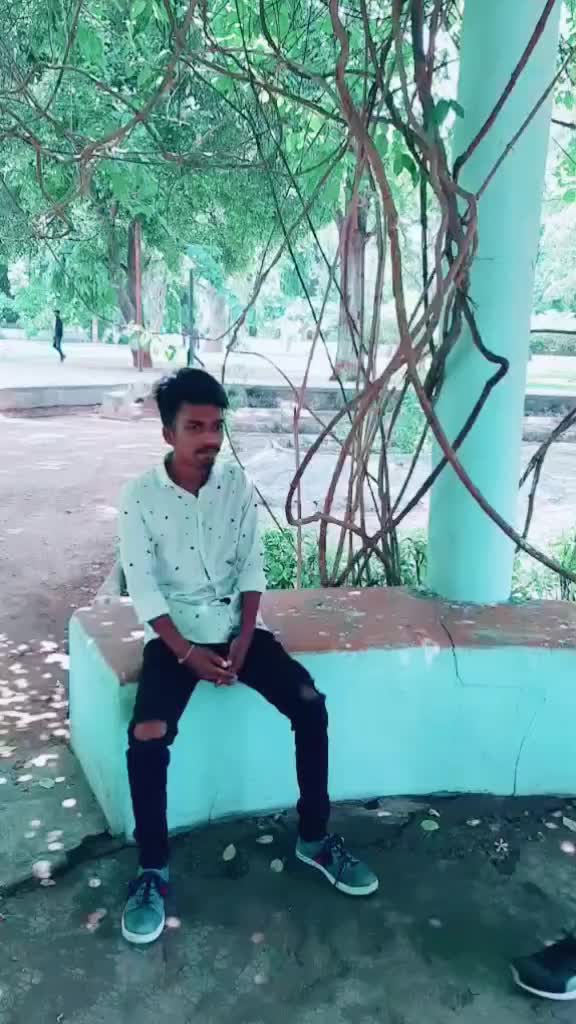 @@vishalrathod00011