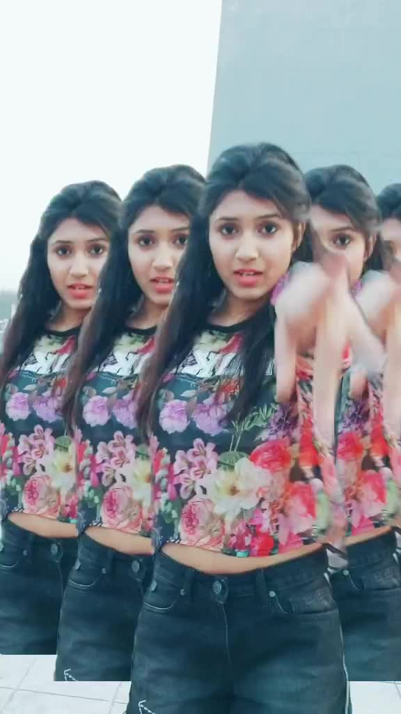 @Aahana Jagtap