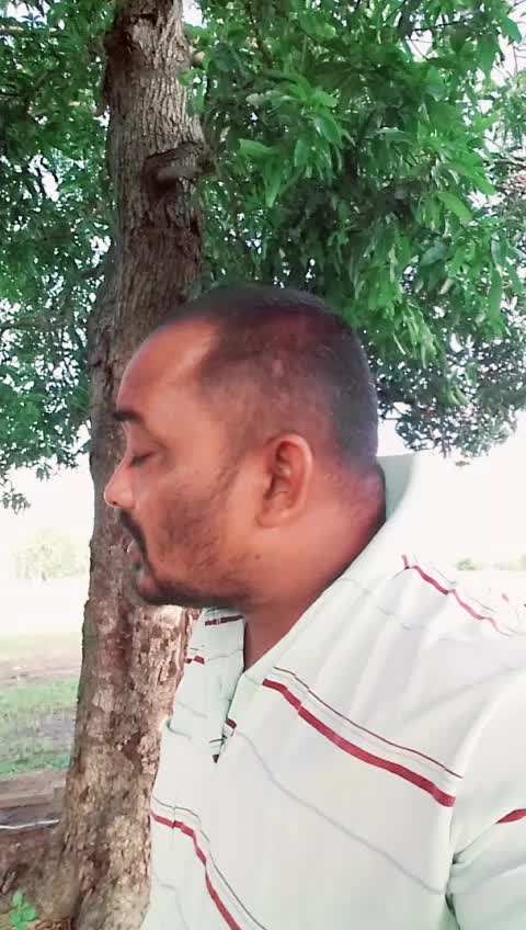 @ram k