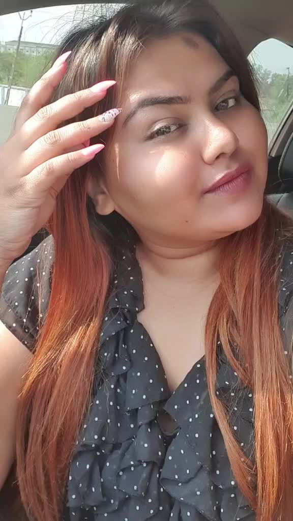 @khushi shah