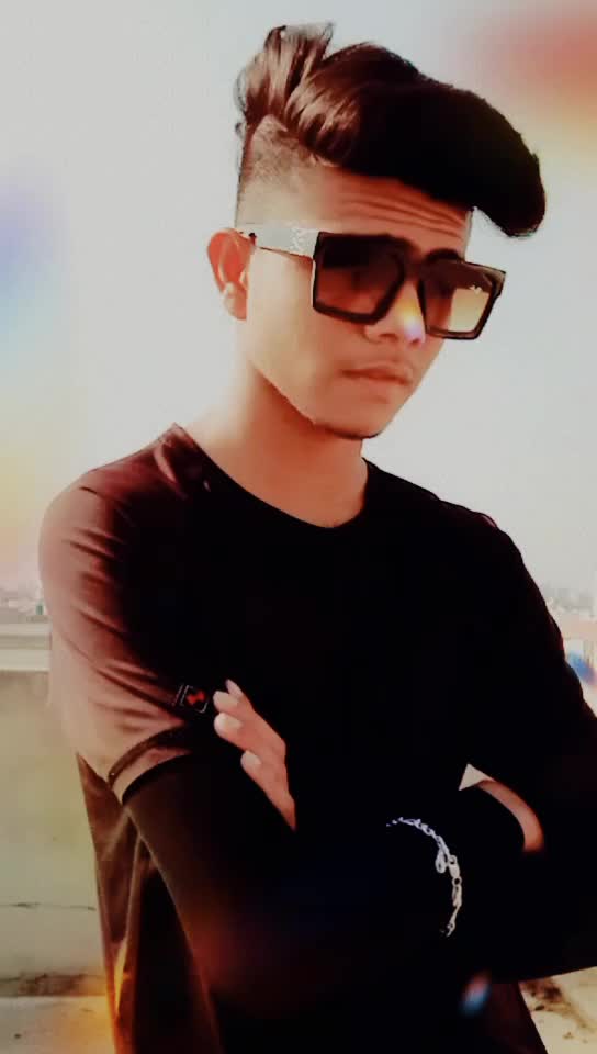 @user29110129769