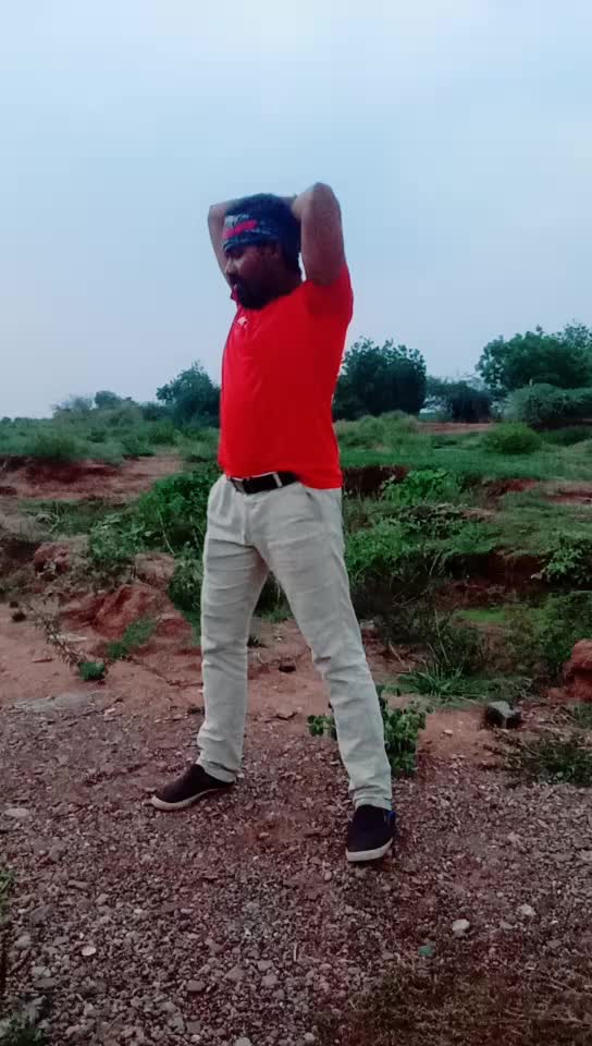 @Rama Krishna