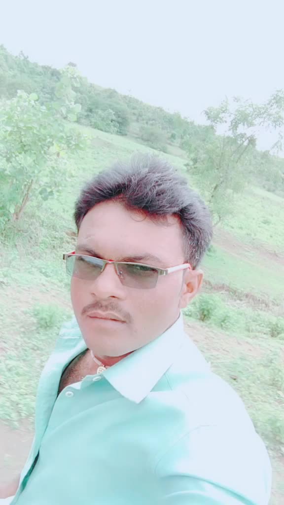 @anilchavan