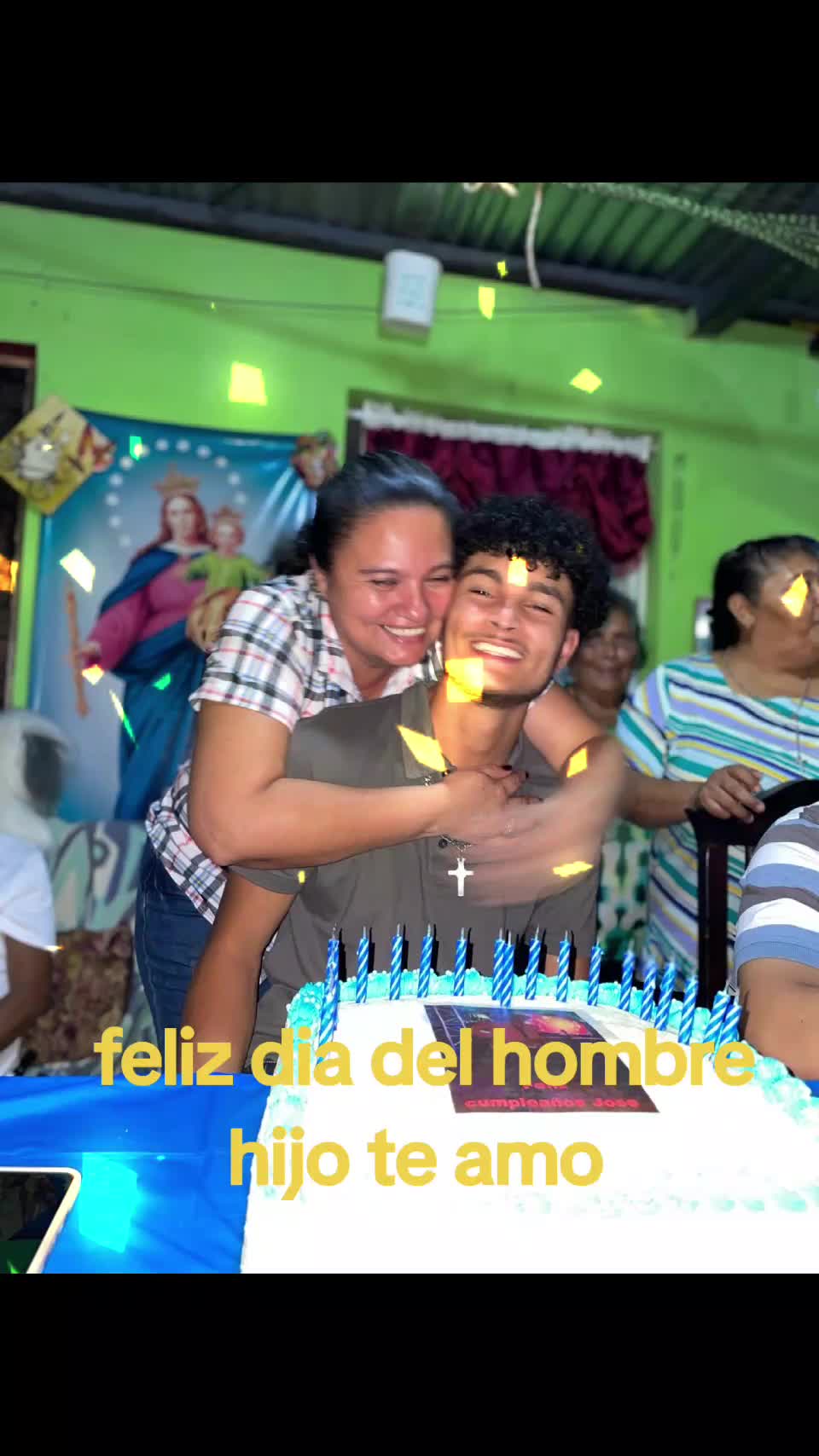 @Nancy Veliz