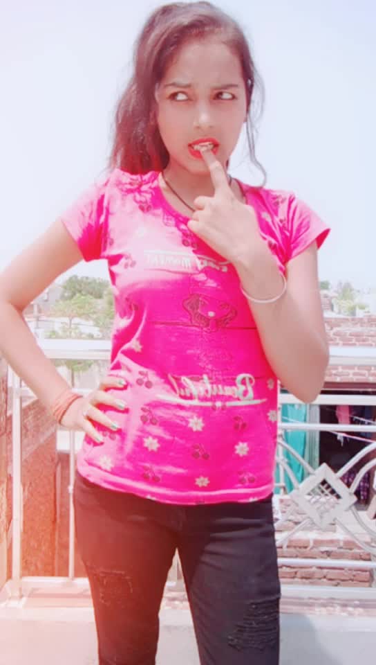 @user10652387214