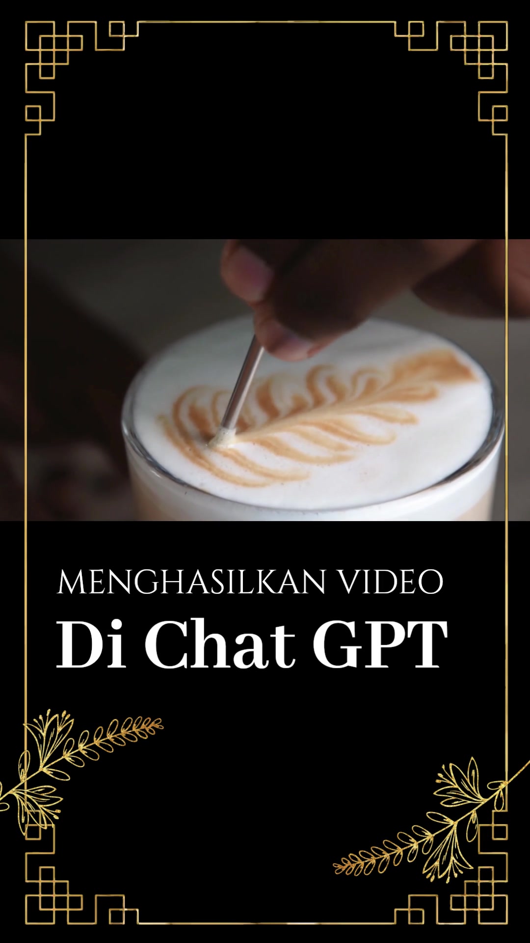 @AI Masterclass Indonesia
