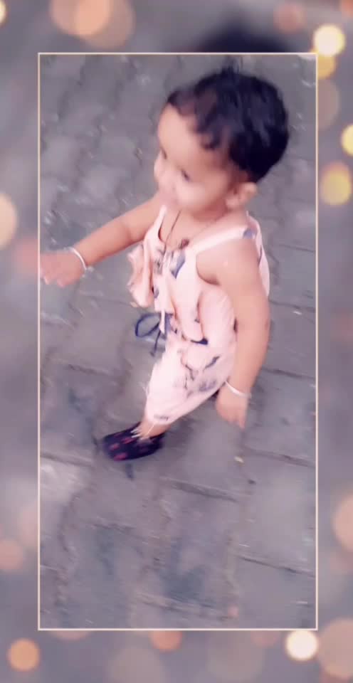 @shailysheikh143