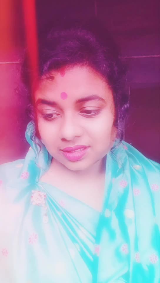 @Sumi deka