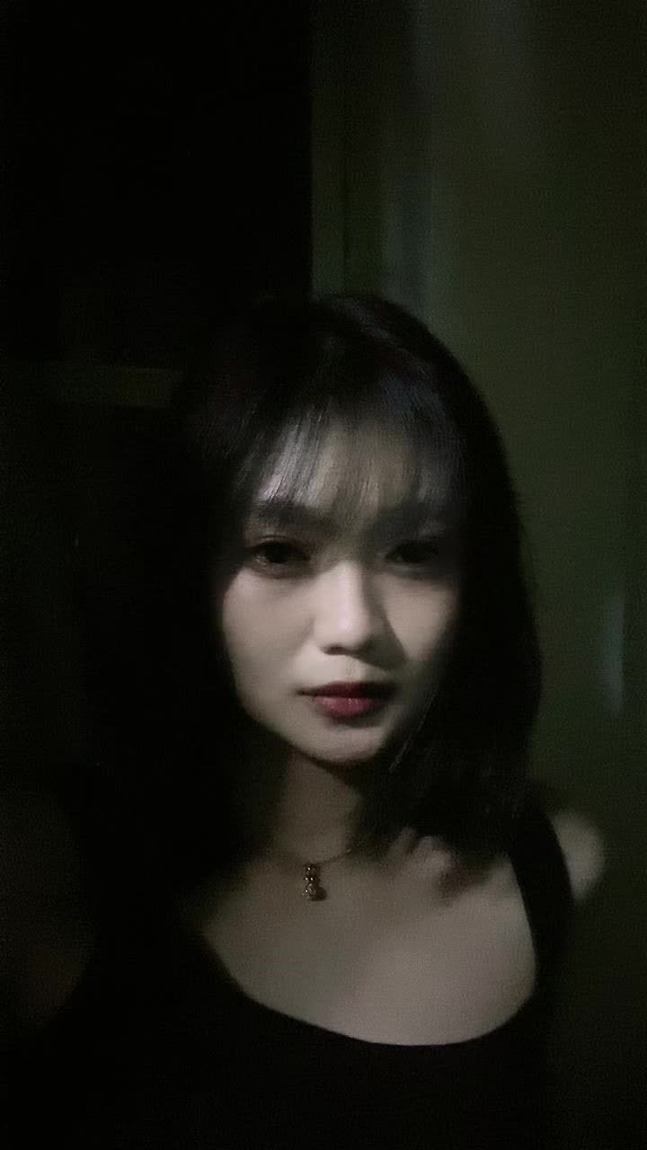 @⋆