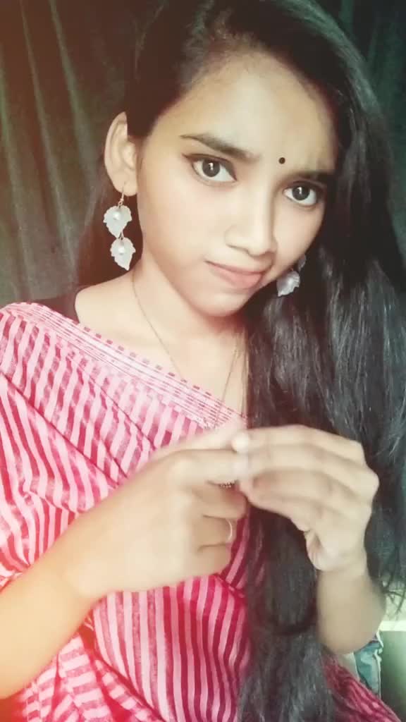@sritha
