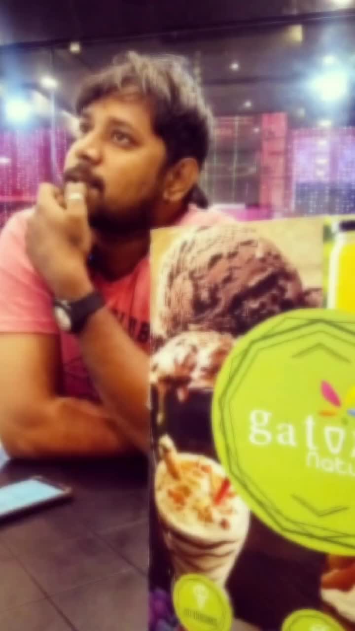 @💓💓Venky 💓💓