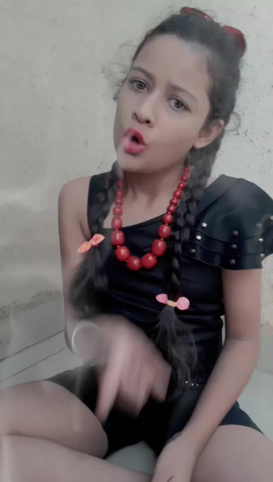 @chakshit katyal