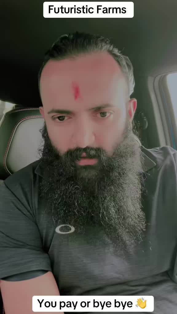 @Balbir Singh