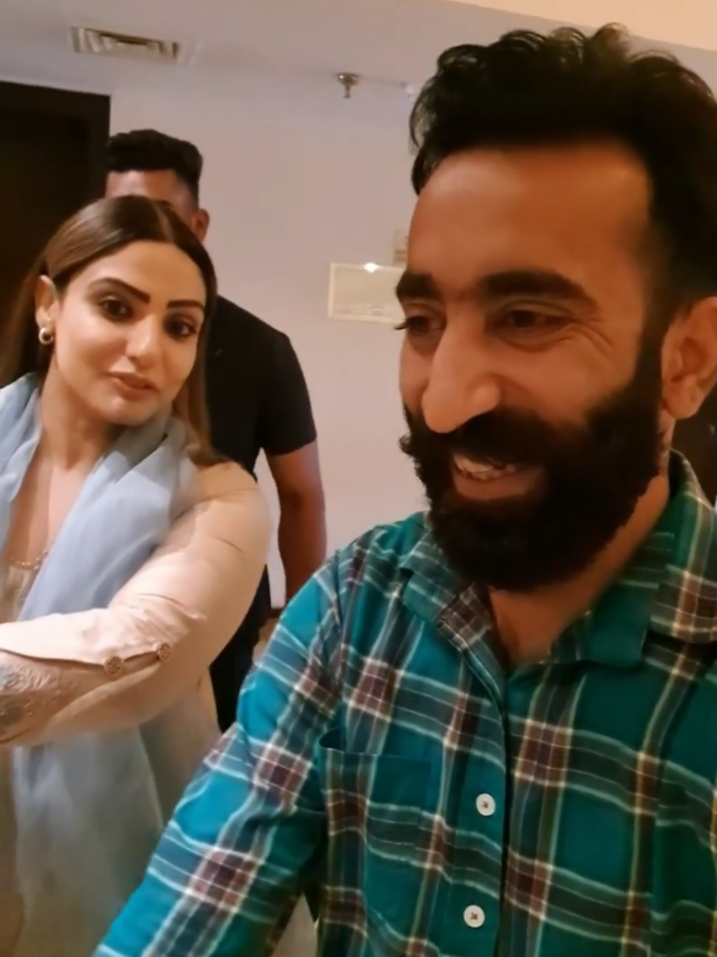@japjikhaira0