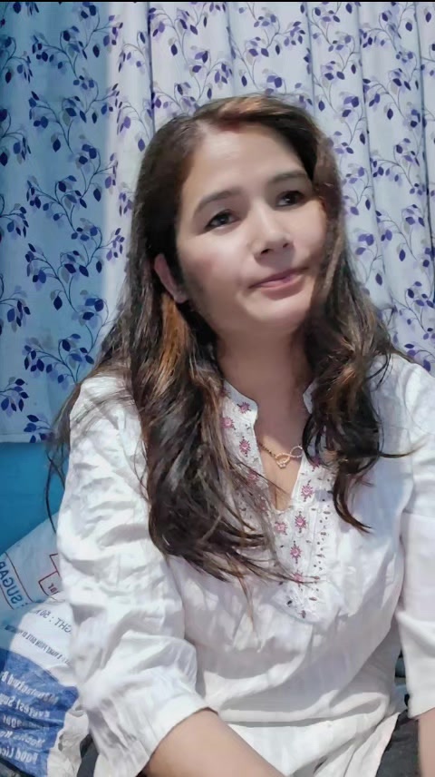 @samjhanabogati💗💫