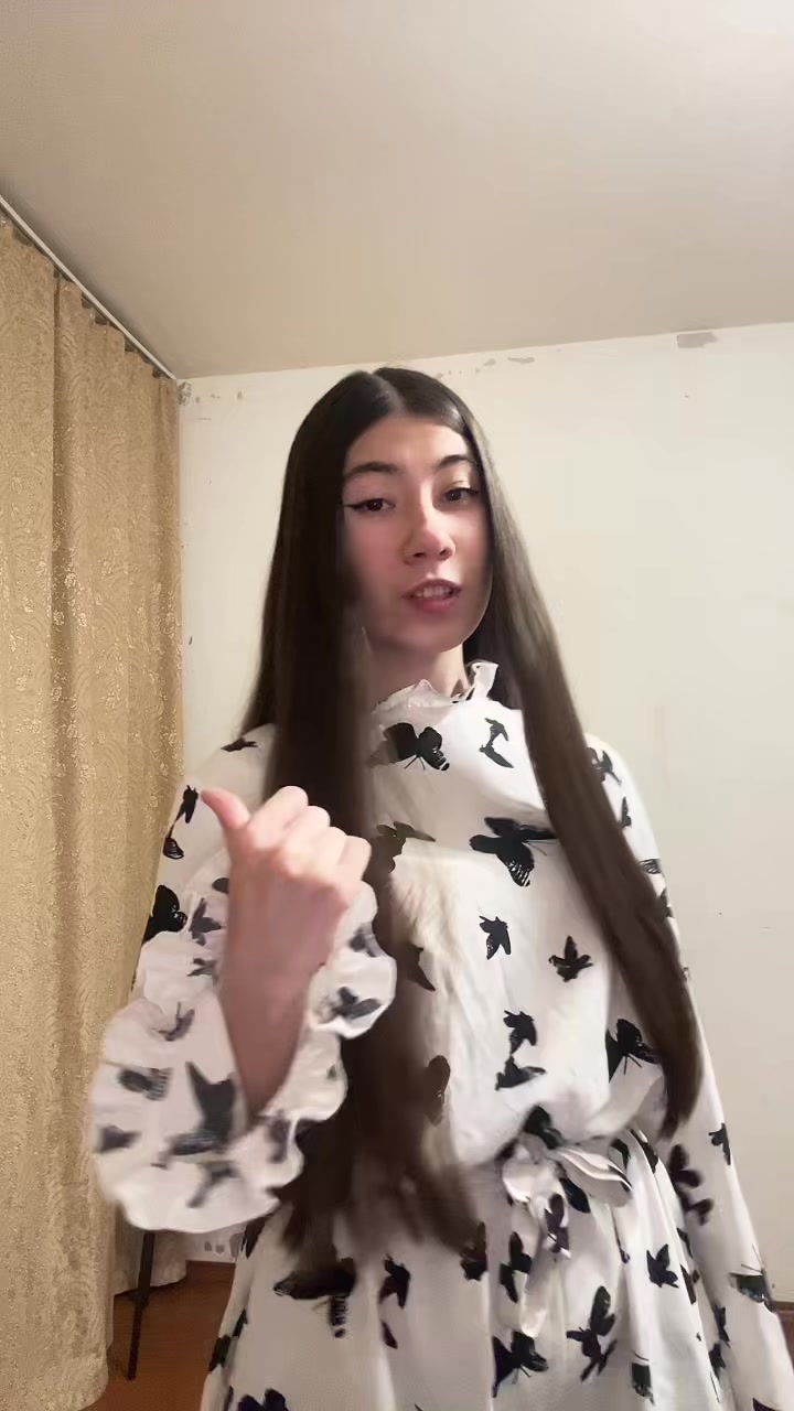 @𝓵𝓲🤍