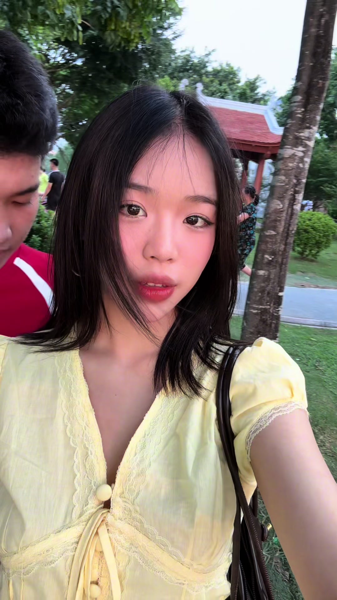 @ThuyOanh2309
