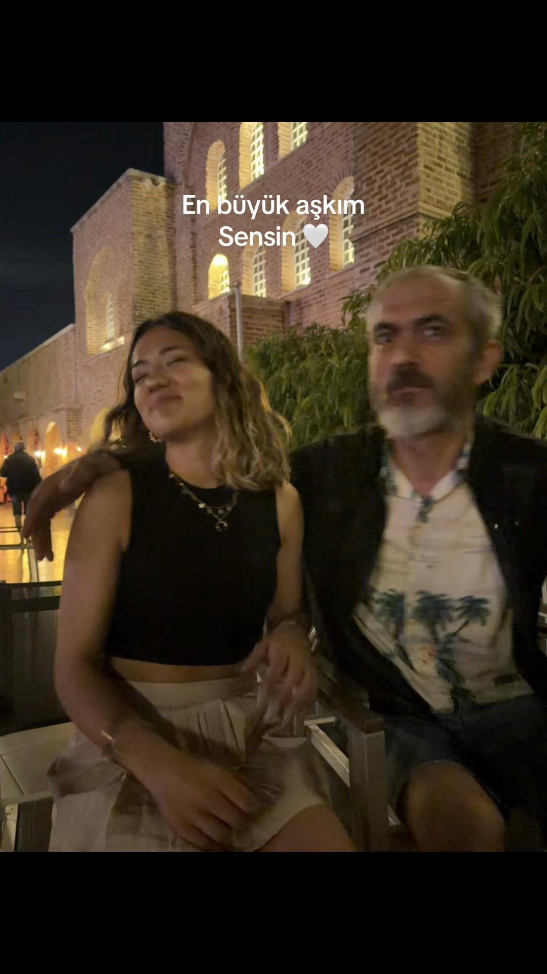 @Sümeyye