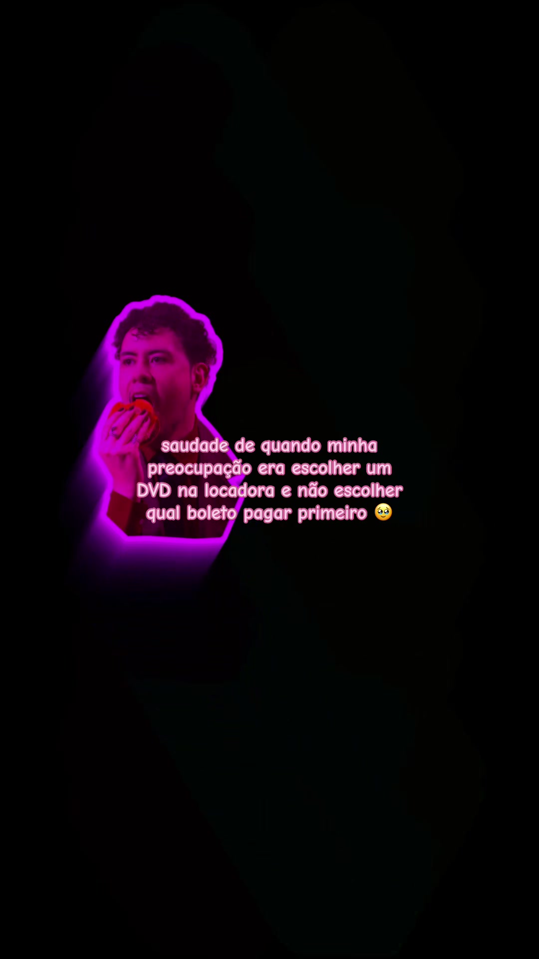 @Marc Yann